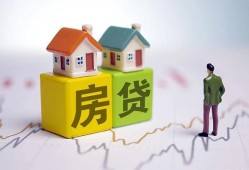 深圳40贷款公司电话号码-深圳40私借短借-深圳40个人空放