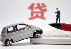 深圳40贷款私借空放-深圳40民间个人借贷-深圳40哪里有民间借贷
