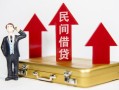 深圳40短期借款-深圳40小额信用贷款-深圳40个人小额贷款
