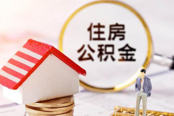 深圳40民间借贷款