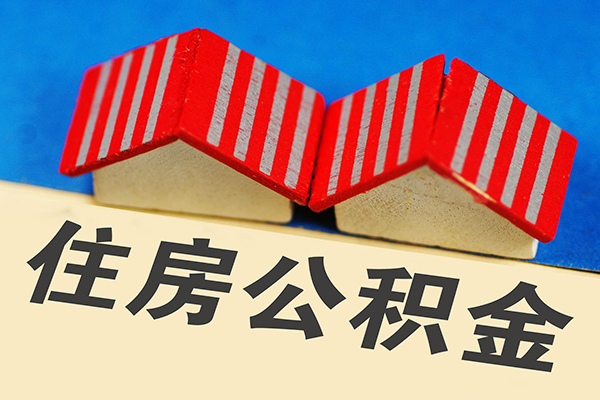 深圳40民间借贷