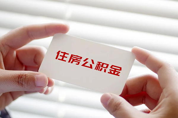 深圳40私人上门借贷