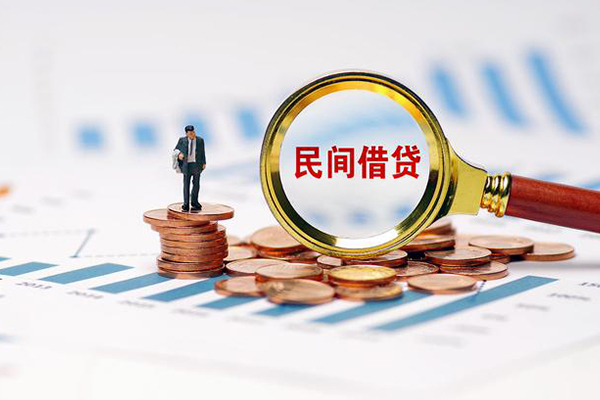 深圳40私人空放联系方式