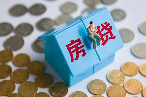 深圳40空借空放