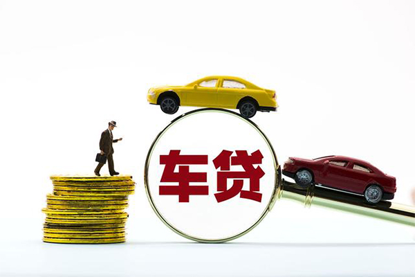 深圳40空放贷款当天下款