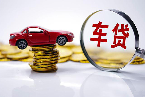 深圳40私人短借