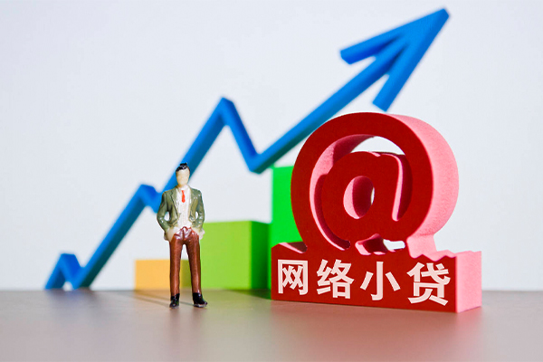 深圳40空放