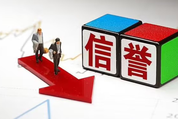 深圳40私人身份证借私借