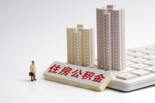 深圳40短拆短借
