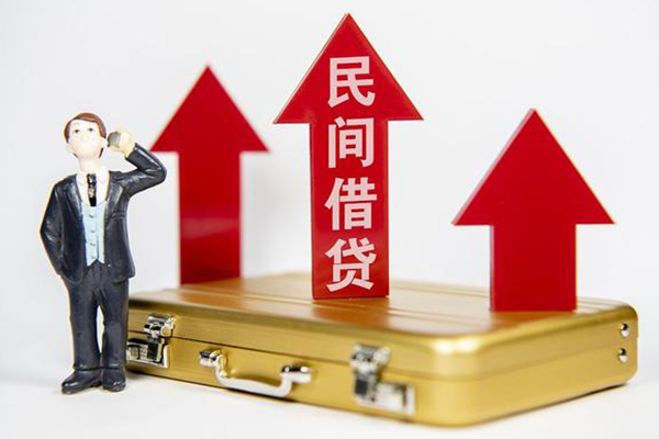 深圳40短借空放