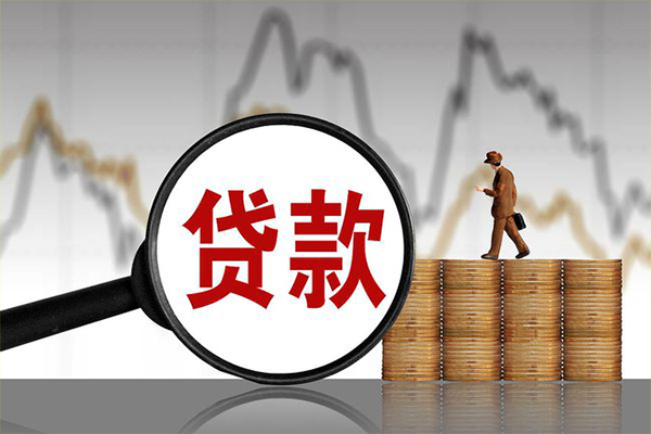 深圳40哪里可以私人借款
