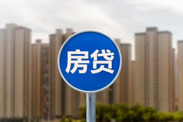 深圳40短期空放