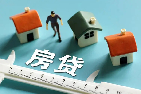 深圳40私人借钱当天拿钱